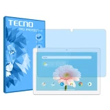 محافظ صفحه نمایش ضد اشعه آبی تکنو مدل HyBLU مناسب برای تبلت لنوو Tab M10 TB-X505L