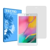 محافظ صفحه نمایش شفاف تکنو مدل HyGEL مناسب برای تبلت سامسونگ Galaxy Tab A 8.0 2019 LTE SM-T295