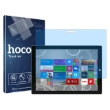  محافظ صفحه نمایش آنتی بلو هوکو مدل HyBLU مناسب برای تبلت مایکروسافت Surface Pro 3