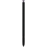 قلم لمسی سامسونگ مدل S pen EJPS918 مناسب برای گوشی موبایل سامسونگ Galaxy S23 Ultra