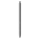 قلم لمسی سامسونگ مدل S Pen مناسب برای گوشی موبایل سامسونگ Galaxy Note20 / Note20 Ultra