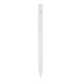 قلم لمسی کوتسی مدل Magnetic Pressure Sensitive Pen 62010-WH