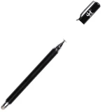 قلم لمسی هارمن مدل Household Pen