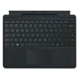 کیبورد تبلت مایکروسافت مدل Surface Pro 8 Signature