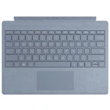کیبورد تبلت مایکروسافت مدل Signature Type Cover(Refurbished) مناسب برای تبلت مایکروسافت Surface Pro