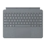 کیبورد مایکروسافت مدل Signature Type Cover مناسب برای تبلت مایکروسافت Surface Go
