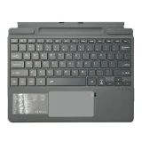 کیبورد بلوتوثی استرانگ مدل SF-2089D مناسب برای تبلت مایکروسافت Surface Pro X / 8 / 9 / 10 / 11