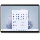 تبلت مایکروسافت مدل Surface Pro 9-i7 1265U ظرفیت 256 گیگابایت و رم 16 گیگابایت
