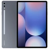 تبلت 12.4 اینچ سامسونگ مدل Galaxy Tab S10 Plus ظرفیت 256 گیگابایت و رم 12 گیگابایت 