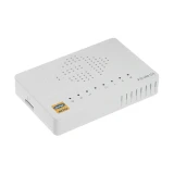 مودم 4G ایرانسل مدل FD-I40 G1