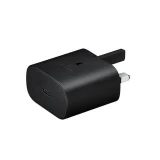 آداپتور سامسونگ 25W PD USB-C