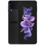 گوشی موبایل سامسونگ مدل Galaxy Z Flip3 5G ظرفیت 256 گیگابایت و رم 8 گیگابایت 