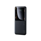  پاوربانک ریمکس مدل  RPP622 ظرفیت 10000 میلی آمپر ساعت