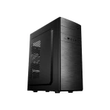 کامپیوتر دسکتاپ مدل ECO110 i5-3470 8GB