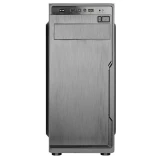 کامپیوتر دسکتاپ مدل CIT-0071|Corei5-8G-RAM-240-1000GB