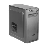 کامپیوتر دسکتاپ تک زون مدل TZ8500G2