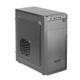 کامپیوتر دسکتاپ تک زون مدل TZ10700E1