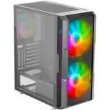 کامپیوتر گیمینگ دسکتاپ مدل رندرینگ 13400/4060