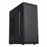کامپیوتر دسکتاپ مدل LT-000|2GB RAM-SSD120