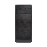 کامپیوتر دسکتاپ مدل CIT-0380|8GB RAM-240SSD
