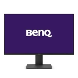 مانیتور بنکیو مدل GW2491 سایز 23.8 اینچ