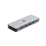 هاب 6 پورت USB-C اچ پی مدل 2SM31PAAB2