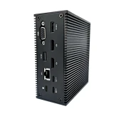 هاب 16 پورت USB-C مدل DC006B