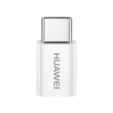 مبدل Micro USB به کانکتور USB-C هوآوی مدل Redukc