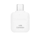 مبدل USB به USB-C مدل GH98-40216A
