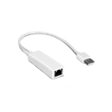 مبدل USB به LAN مدل 9700