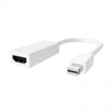مبدل  Mini DisplayPort به HDMI مدل R-01