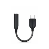 مبدل USB-C به AUX مدل 2024