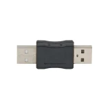 مبدل افزایش طول USB  مدل 410نری