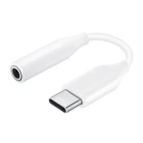 مبدل USB-C به AUX مدل TD/T