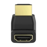 مبدل HDMI هاما مدل 205164