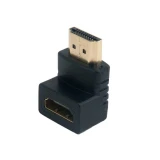 مبدل HDMI مدل 001 MFD