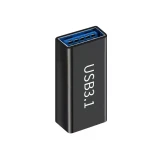 مبدل USB به USB-C مدل OTG-2XF