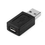 مبدل MICROUSB به OTG USB مدل 0754