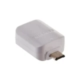 تبدیل OTG Micro USB مدل OTG-S-01