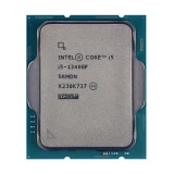 پردازنده اینتل مدل Core i5-13400F Tray
