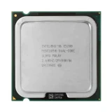 پردازنده مرکزی اینتل سری Pentium مدل E5300