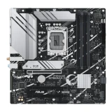 مادربرد ایسوس مدل PRIME B760M-A WIFI 