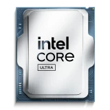 پردازنده مرکزی اینتل مدل Core Ultra 5 245K - Tray