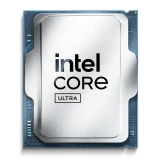 پردازنده مرکزی اینتل مدل Core Ultra 5 245KF - Tray