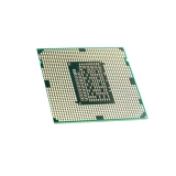 پردازنده مرکزی اینتل سری Ivy Bridge مدل Core i5-3470