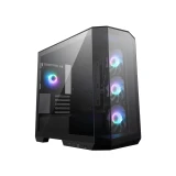 کیس کامپیوتر ام اس آی مدل MAG PANO M100R PZ 