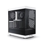 کیس کامپیوتر هایت مدل Y40 Panda