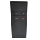 کیس کامپیوتر تسکو مدل TC FA 4476