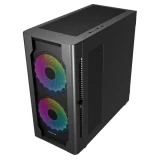کیس کامپیوتر مستر تک مدل S700 D2 