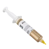 خمیر سیلیکون مدل HY610